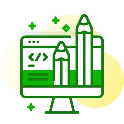 Plugin na míru pro WordPress